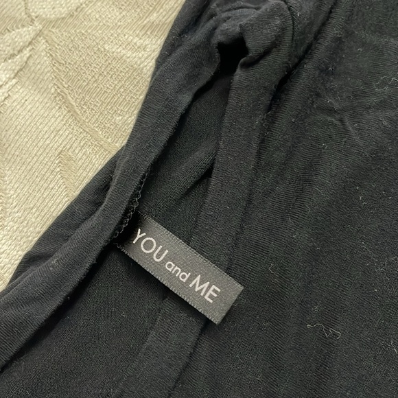 Fashion T-shirt - Picture 9 of 9